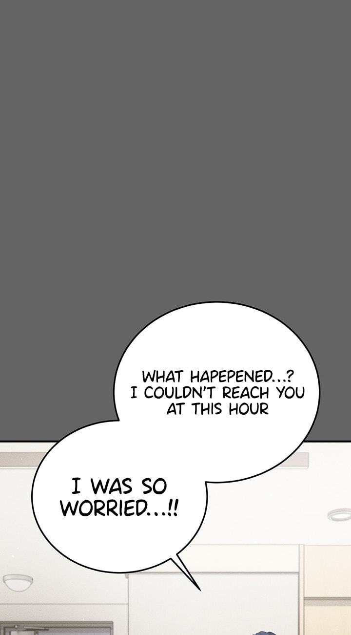 Perverted Pure Love Chapter 25 page 88 - 
