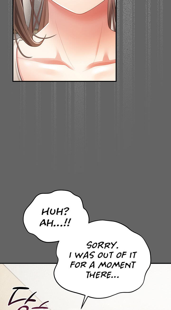 Perverted Pure Love Chapter 25 page 92 - 
