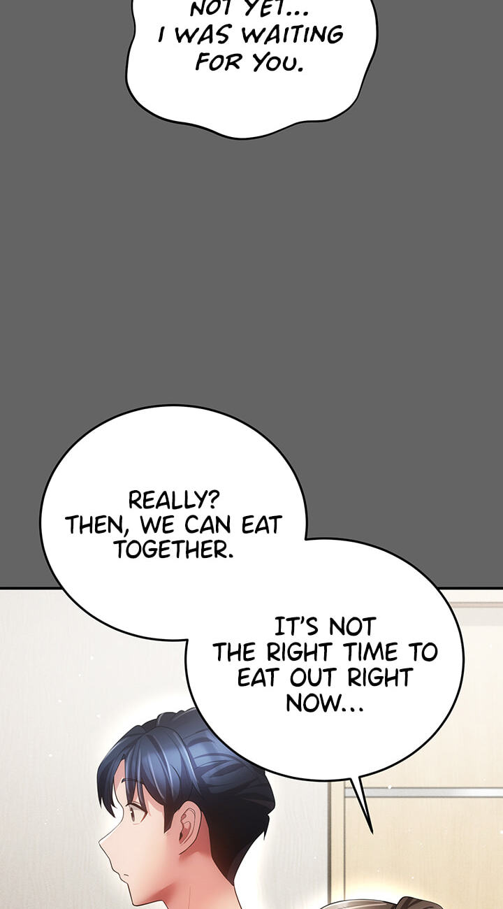 Perverted Pure Love Chapter 25 page 95 - 