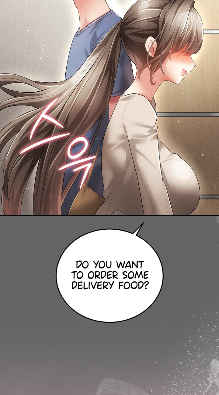 Perverted Pure Love Chapter 25 page 96 - 