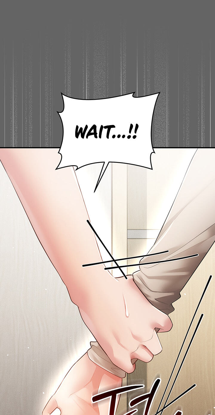 Perverted Pure Love Chapter 25 page 98 - 
