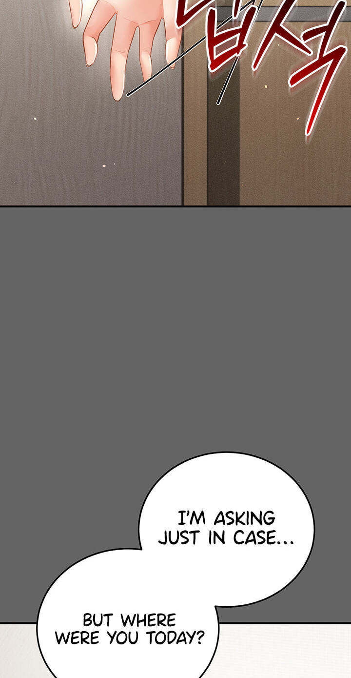 Perverted Pure Love Chapter 25 page 99 - 
