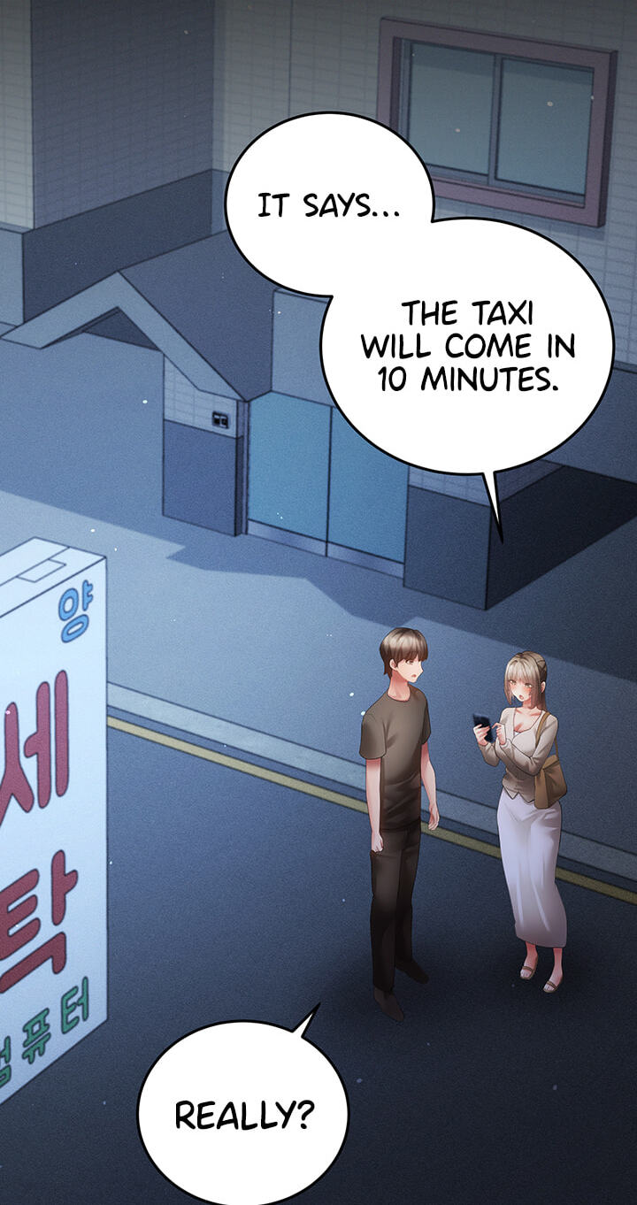Perverted Pure Love Chapter 26 page 4 - 