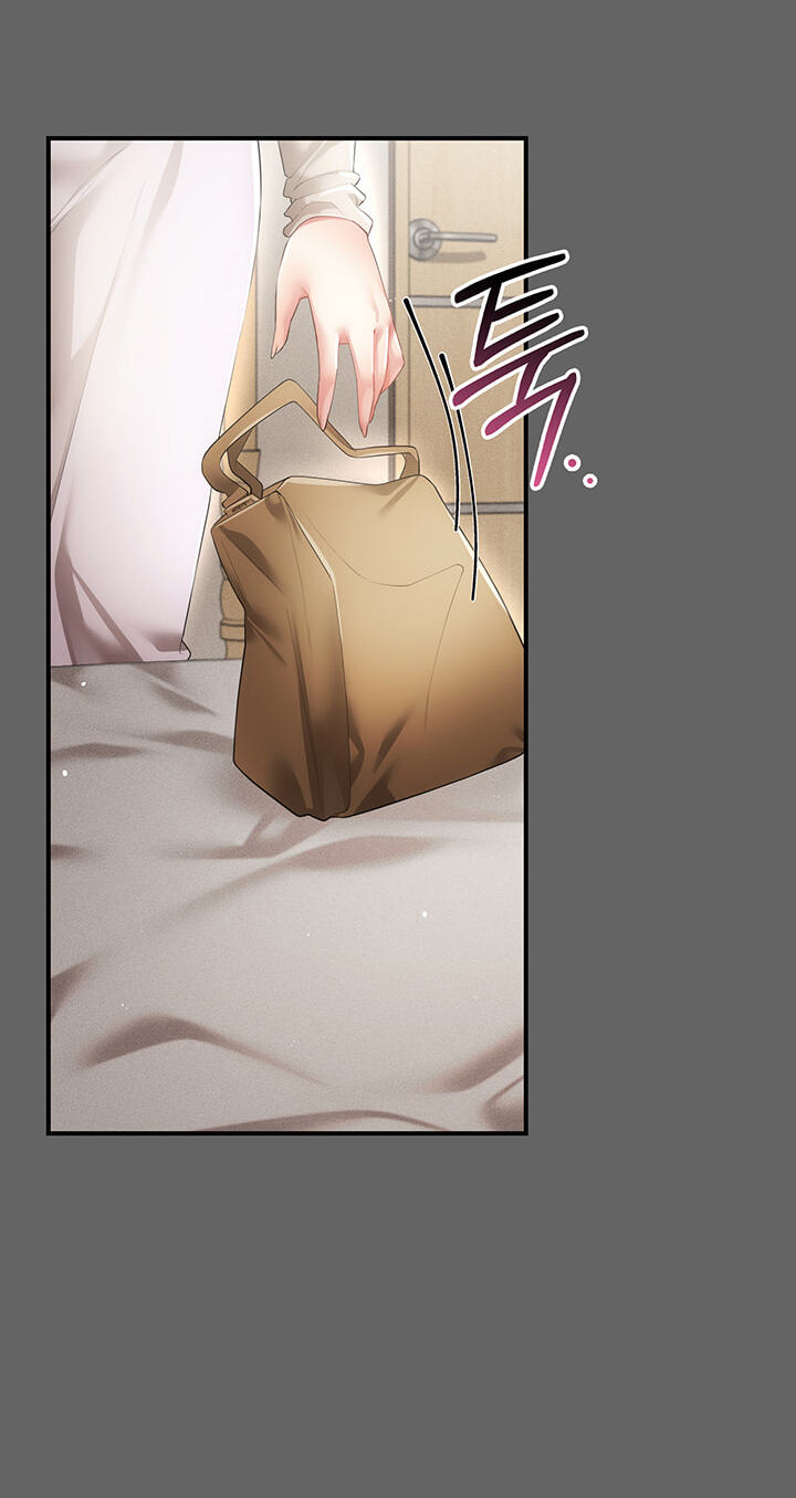 Perverted Pure Love Chapter 26 page 45 - 