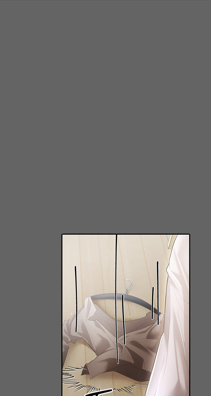 Perverted Pure Love Chapter 26 page 47 - 