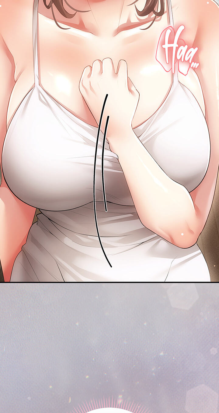 Perverted Pure Love Chapter 26 page 49 - 
