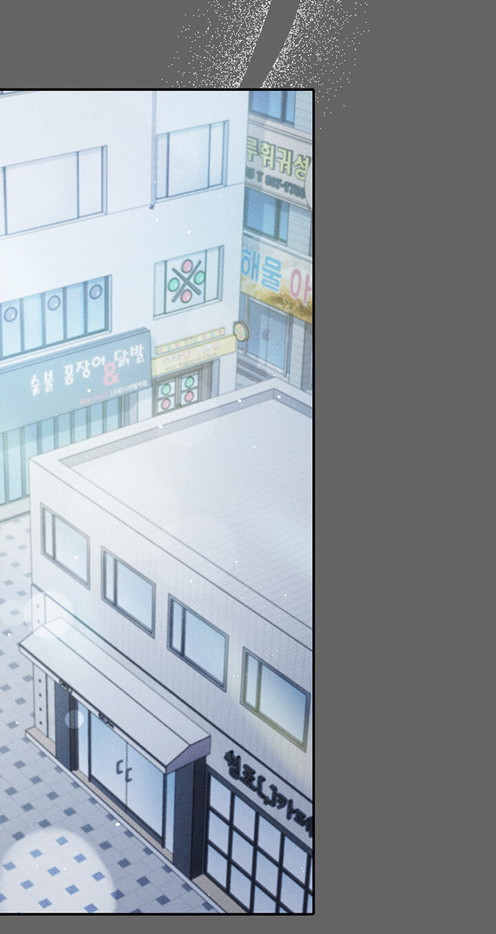 Perverted Pure Love Chapter 26 page 54 - 