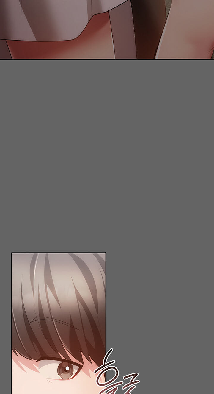Perverted Pure Love Chapter 26 page 64 - 