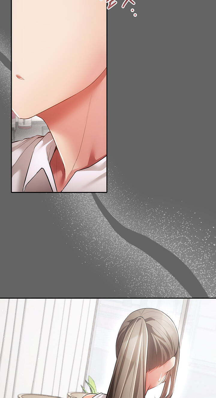 Perverted Pure Love Chapter 26 page 65 - 