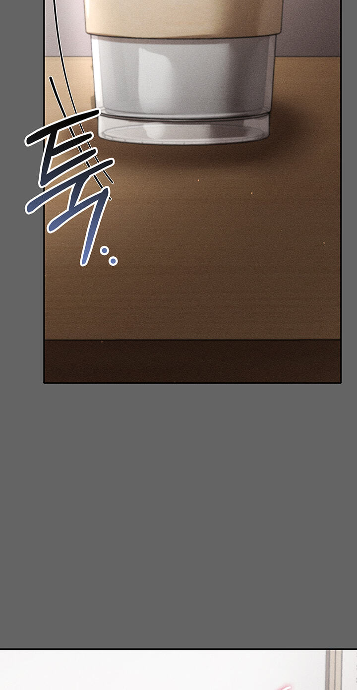 Perverted Pure Love Chapter 26 page 68 - 