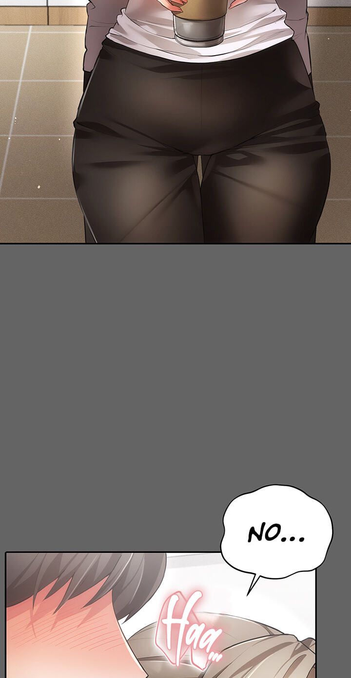 Perverted Pure Love Chapter 26 page 70 - 