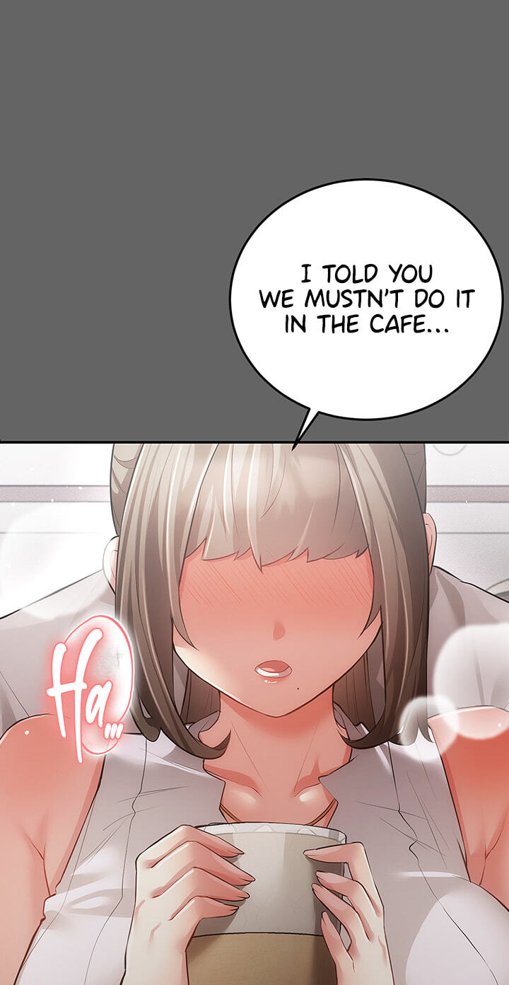 Perverted Pure Love Chapter 26 page 72 - 