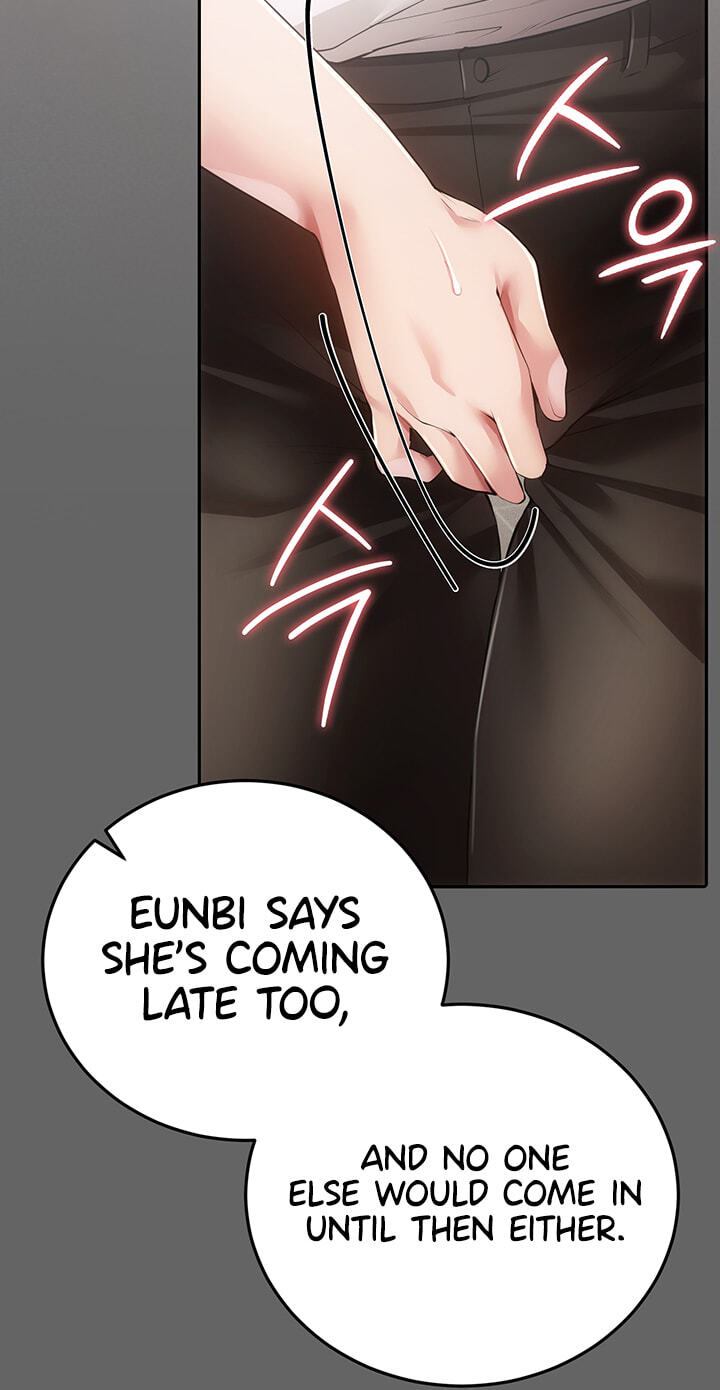 Perverted Pure Love Chapter 26 page 75 - 