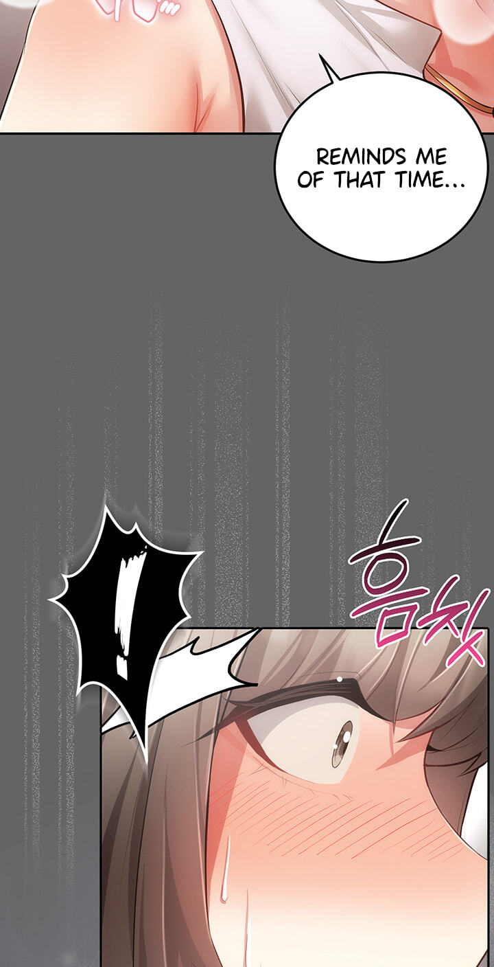 Perverted Pure Love Chapter 26 page 77 - 