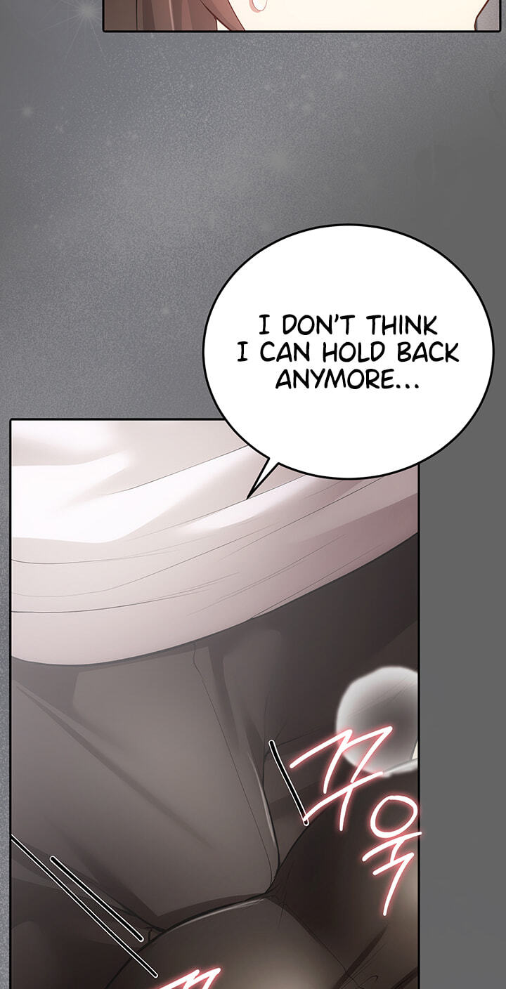 Perverted Pure Love Chapter 26 page 78 - 