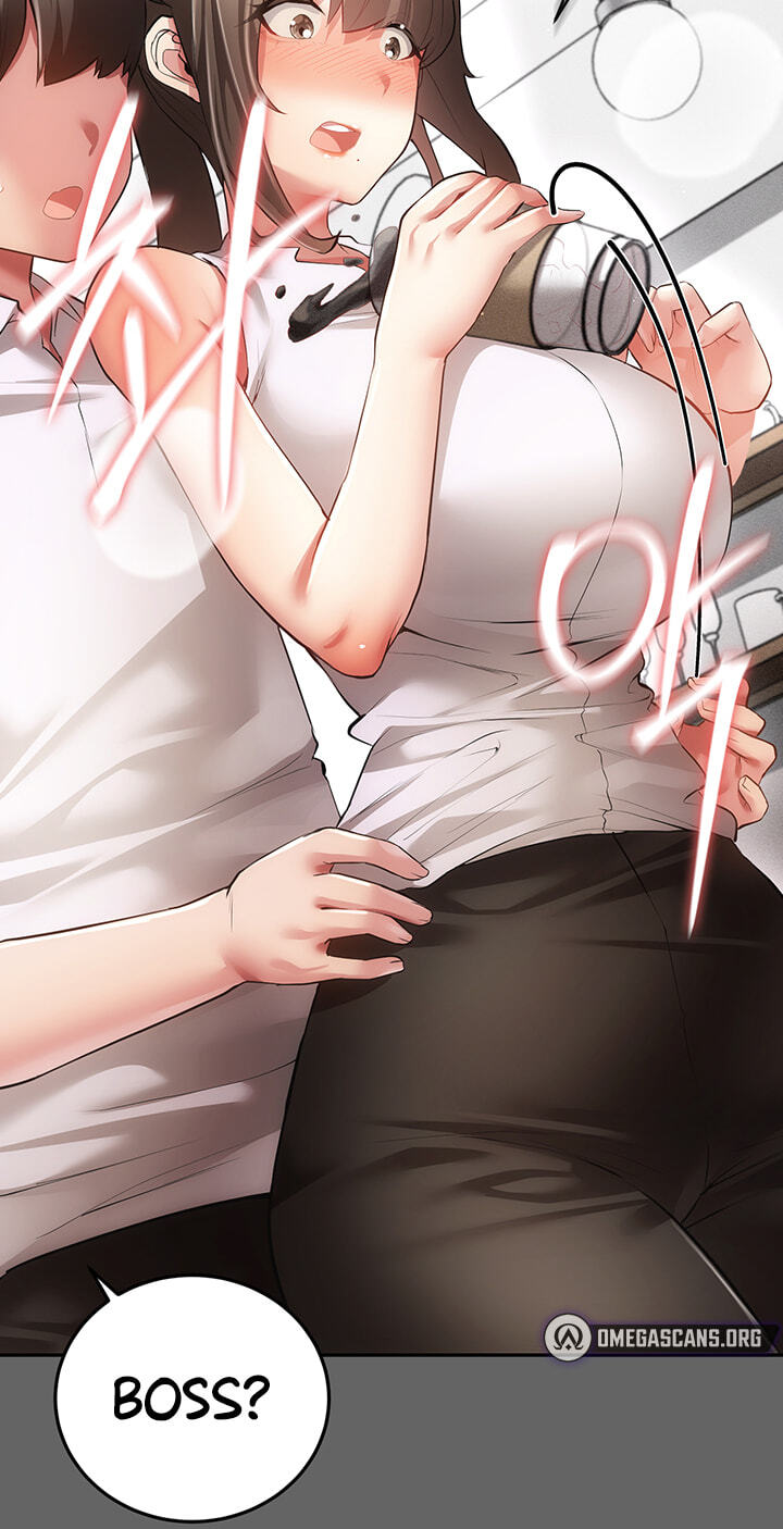 Perverted Pure Love Chapter 26 page 84 - 