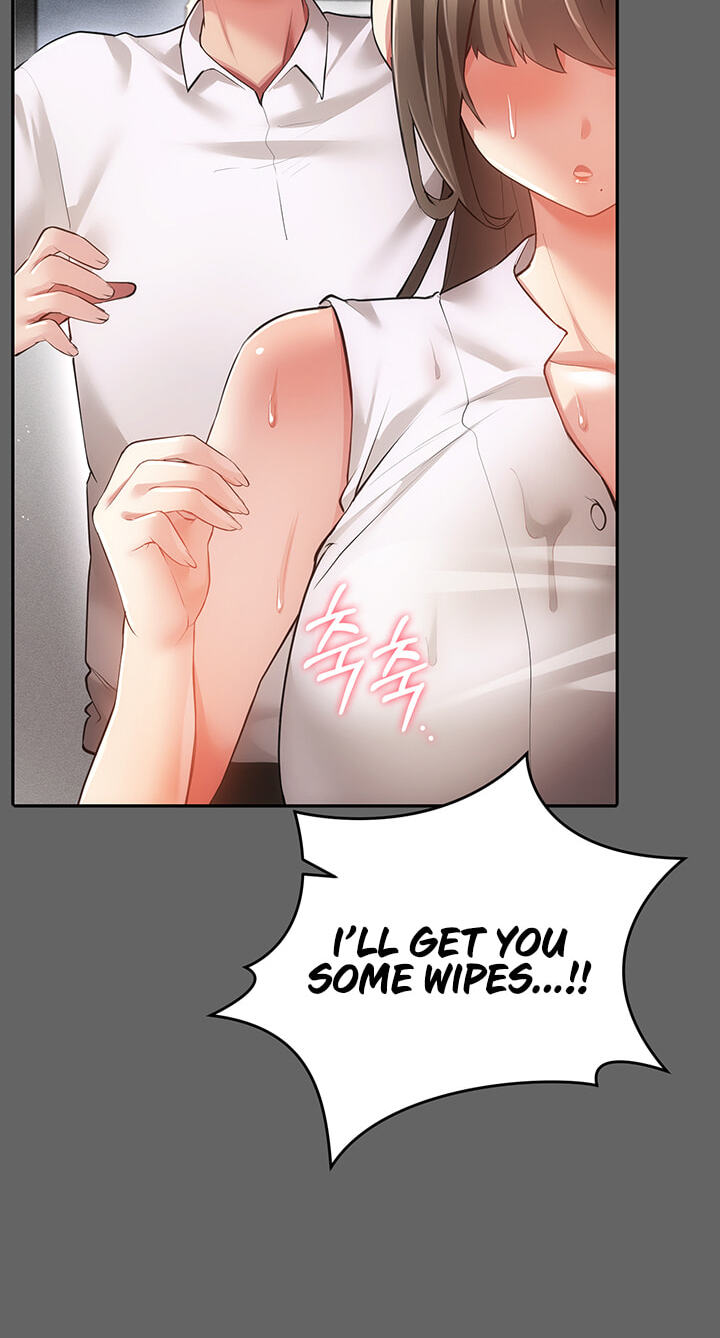 Perverted Pure Love Chapter 26 page 86 - 