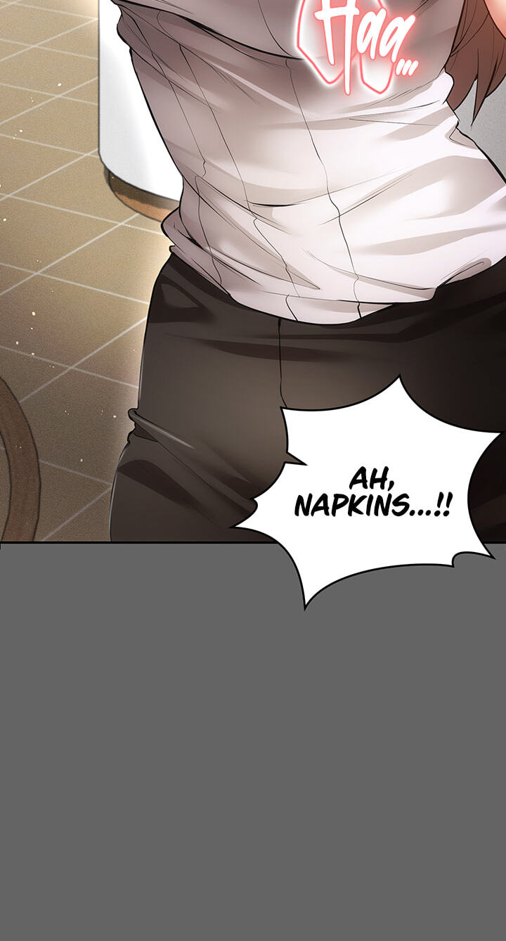 Perverted Pure Love Chapter 26 page 88 - 