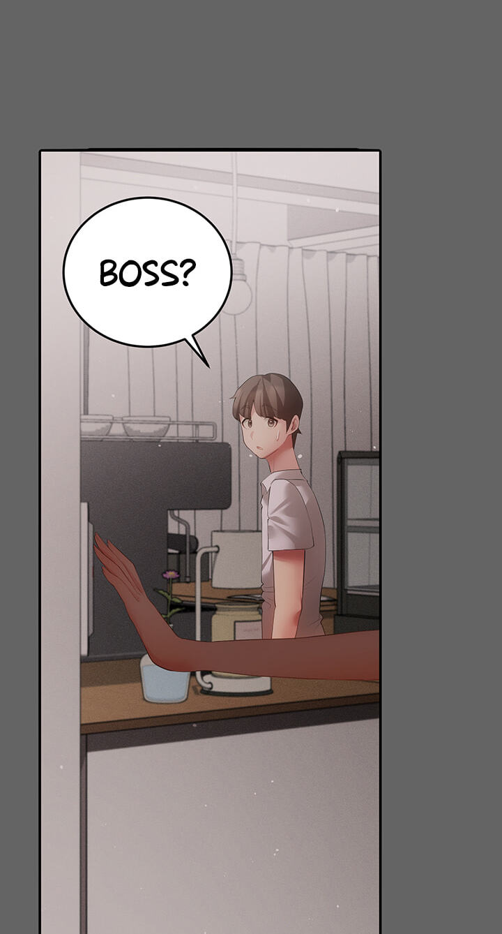Perverted Pure Love Chapter 26 page 90 - 