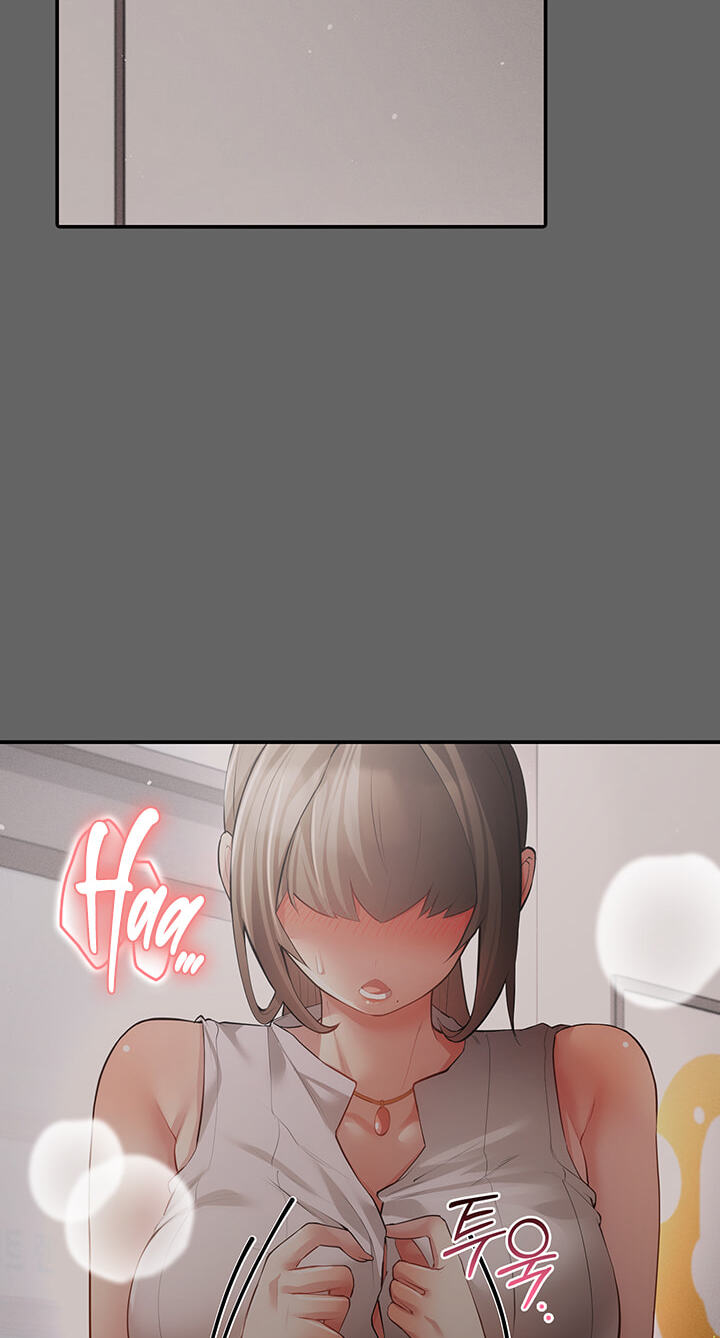 Perverted Pure Love Chapter 26 page 91 - 