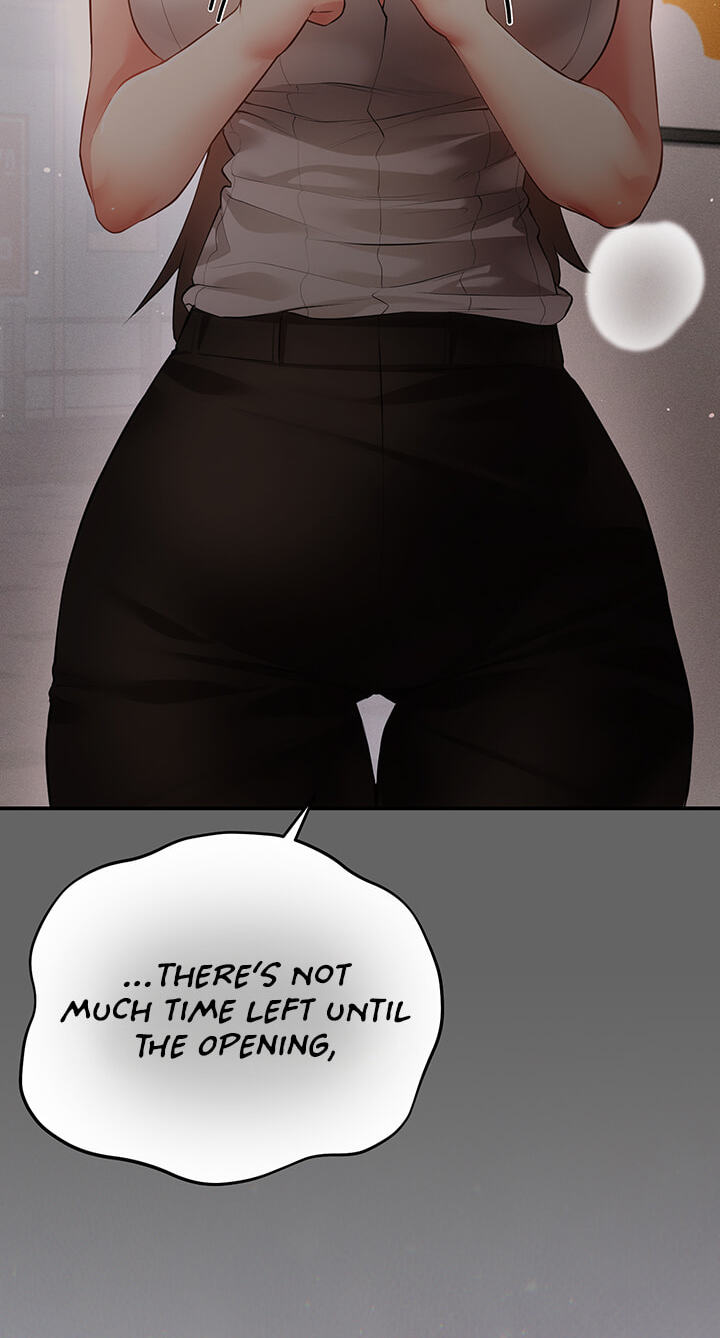 Perverted Pure Love Chapter 26 page 92 - 