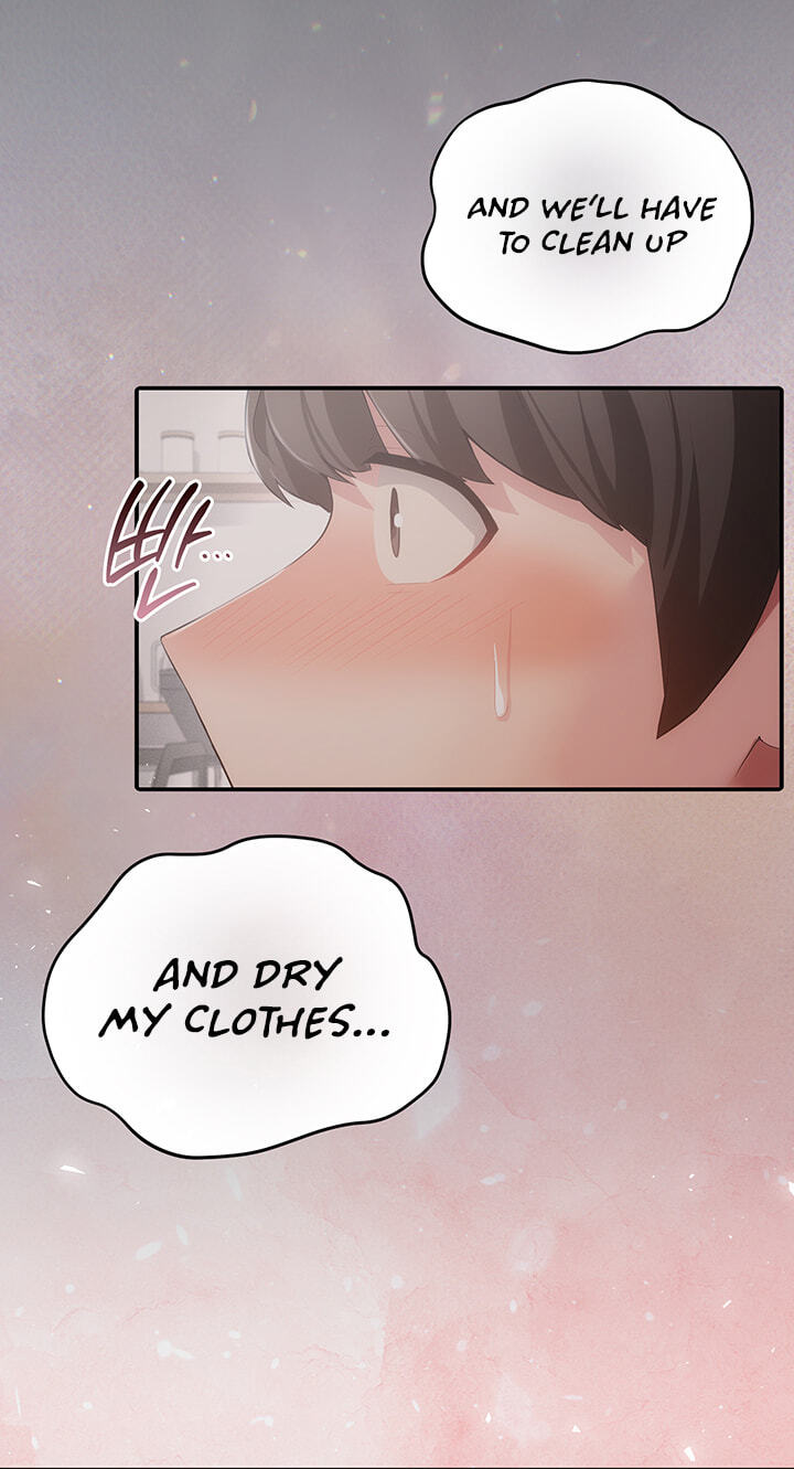 Perverted Pure Love Chapter 26 page 93 - 