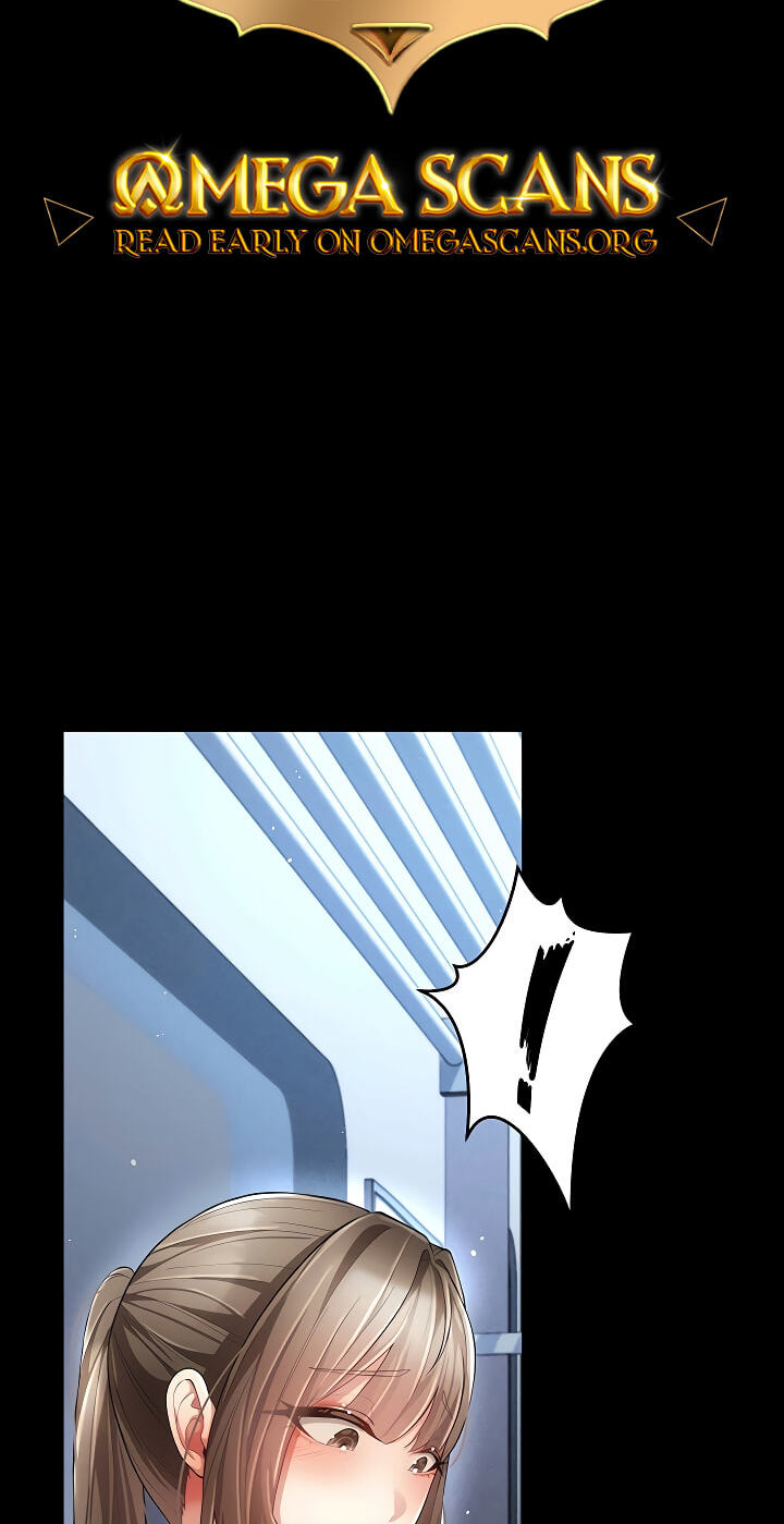 Perverted Pure Love Chapter 9 page 2 - 