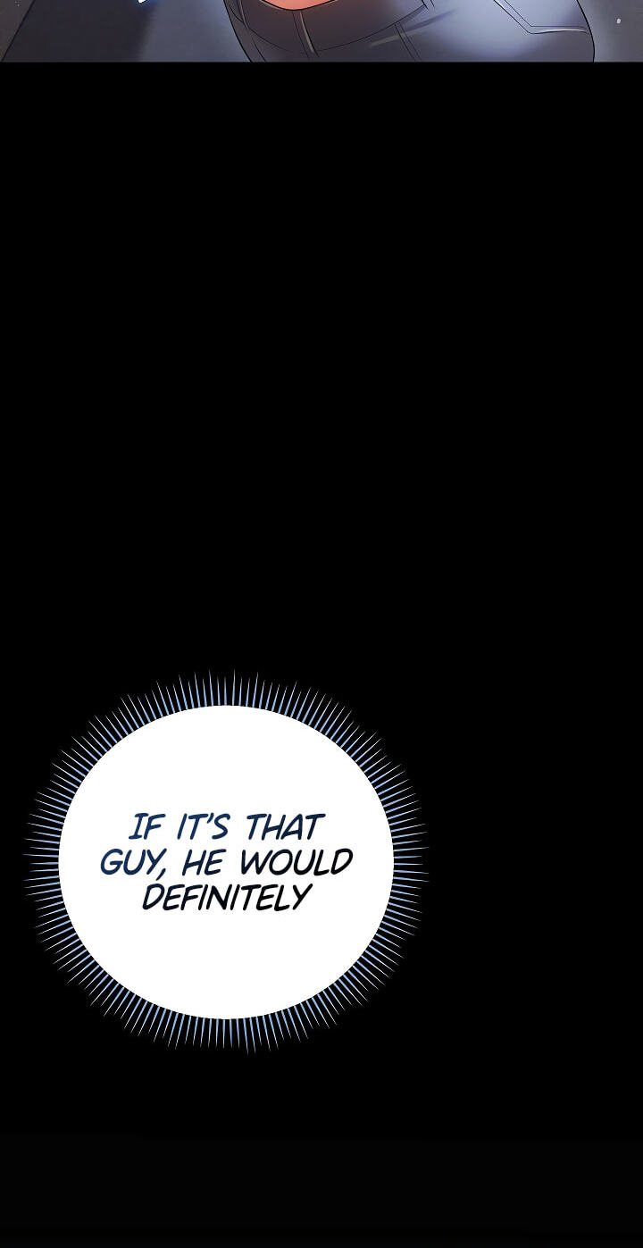 Perverted Pure Love Chapter 9 page 11 - 