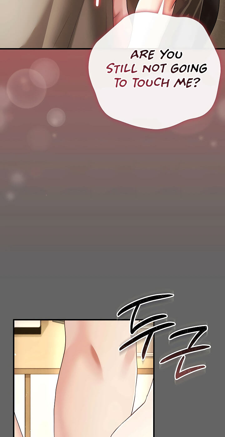 Perverted Pure Love Chapter 9 page 101 - 