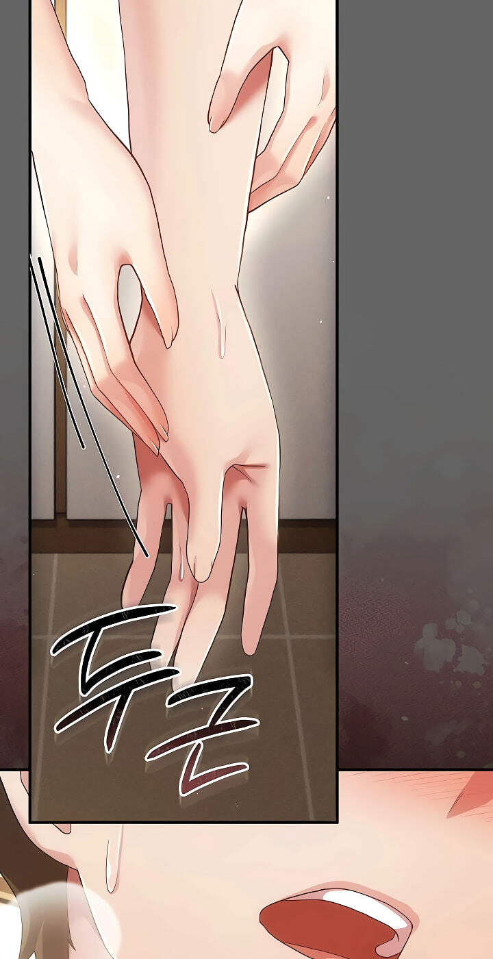 Perverted Pure Love Chapter 9 page 102 - 