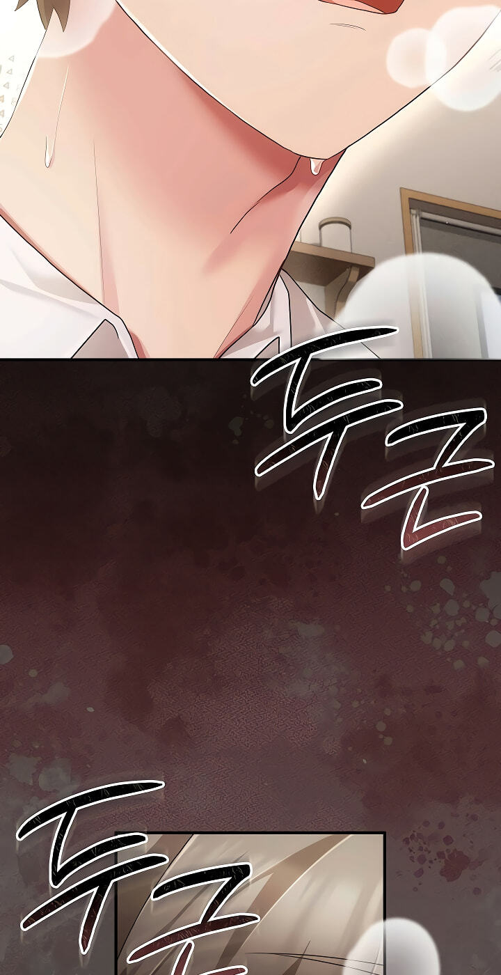 Perverted Pure Love Chapter 9 page 103 - 