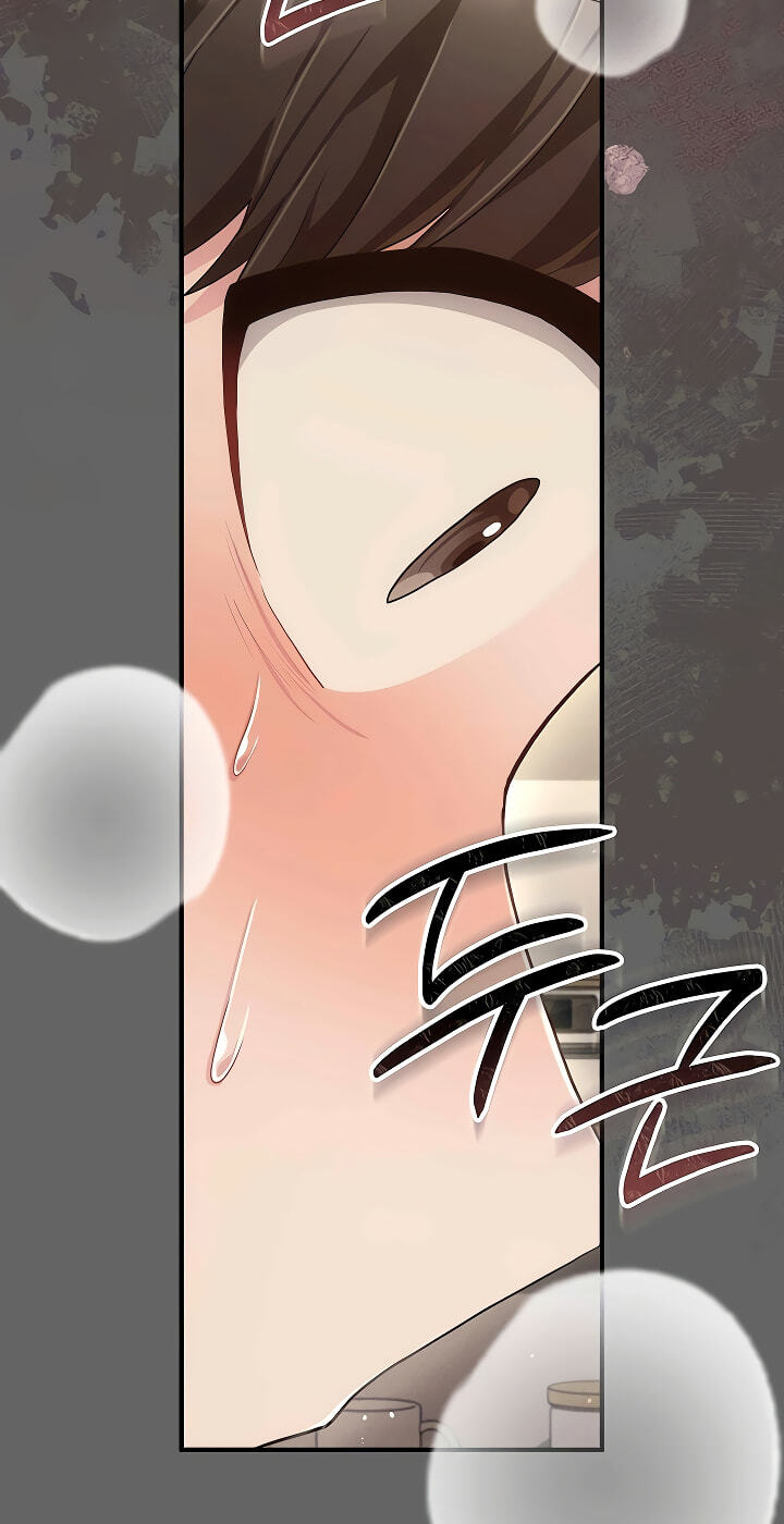 Perverted Pure Love Chapter 9 page 104 - 