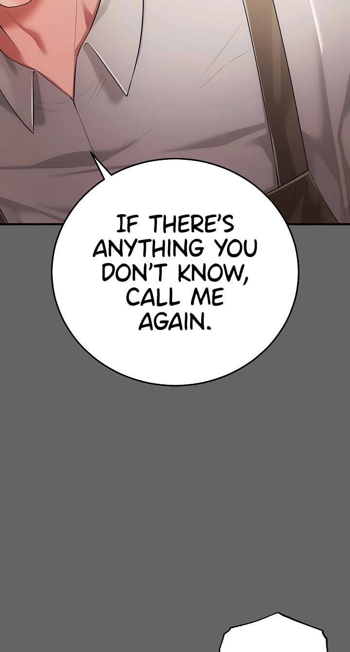 Perverted Pure Love Chapter 9 page 110 - 