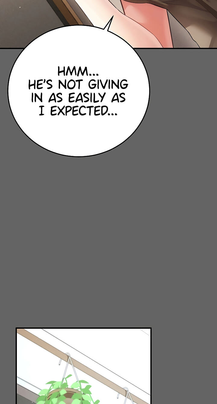 Perverted Pure Love Chapter 9 page 112 - 