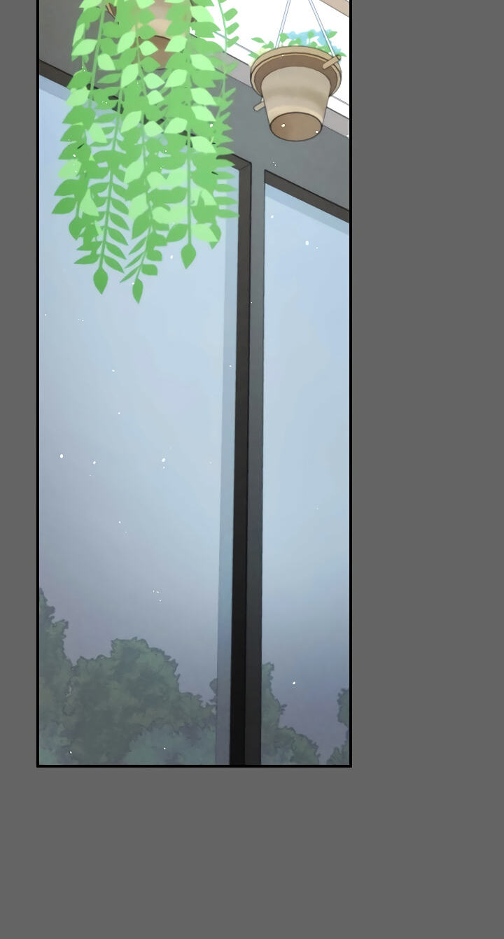 Perverted Pure Love Chapter 9 page 113 - 