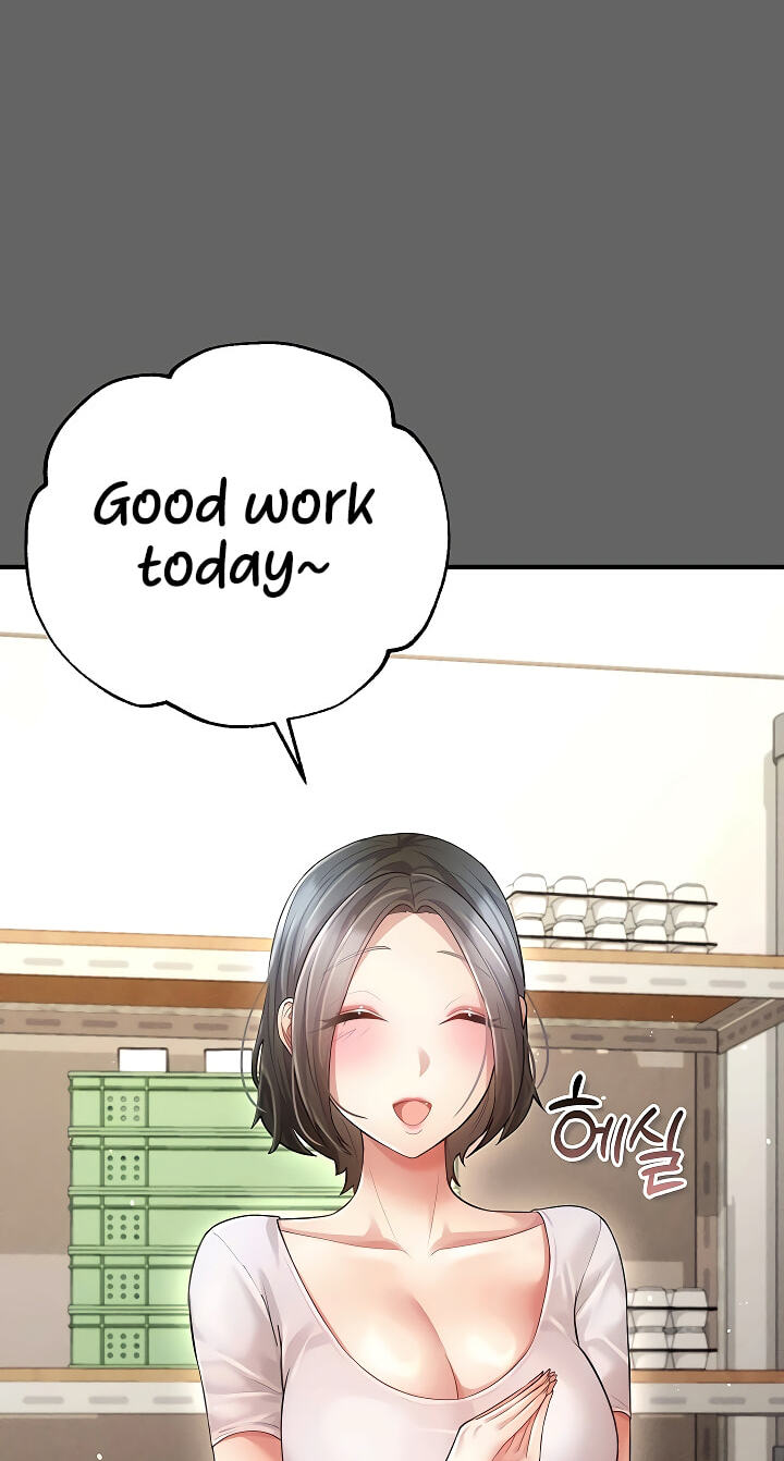Perverted Pure Love Chapter 9 page 114 - 