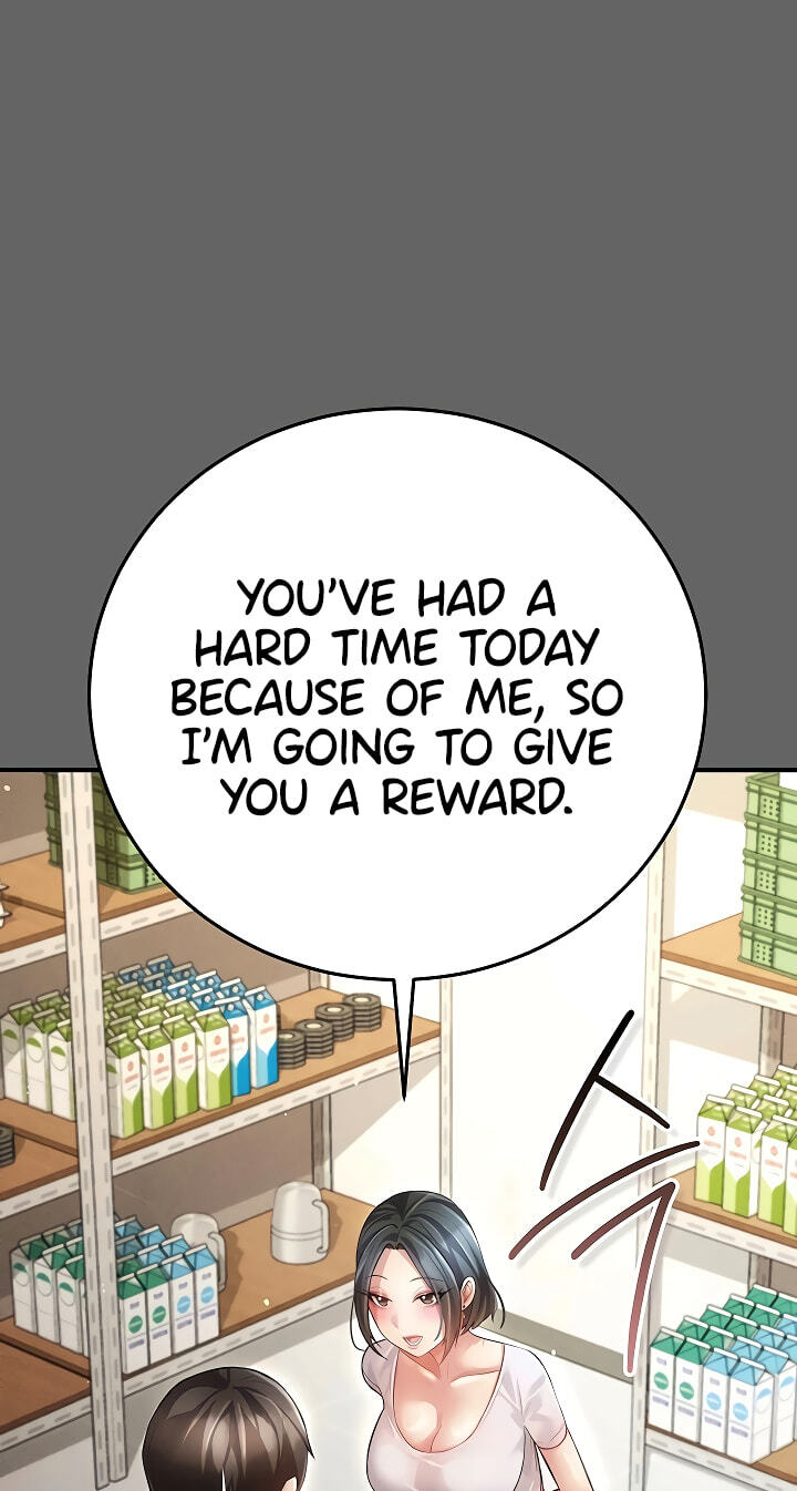 Perverted Pure Love Chapter 9 page 120 - 
