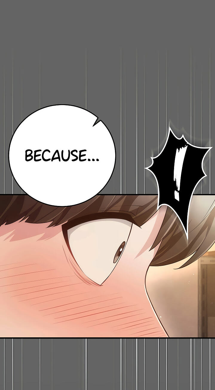 Perverted Pure Love Chapter 9 page 129 - 