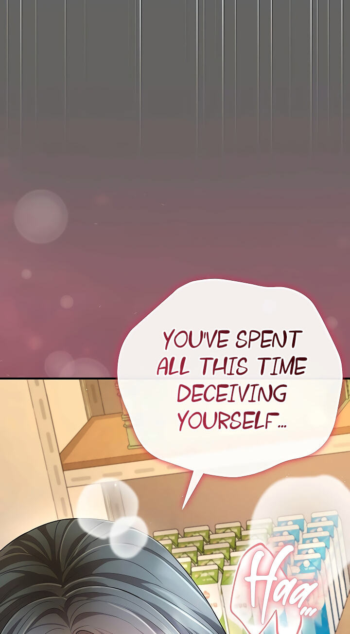 Perverted Pure Love Chapter 9 page 130 - 