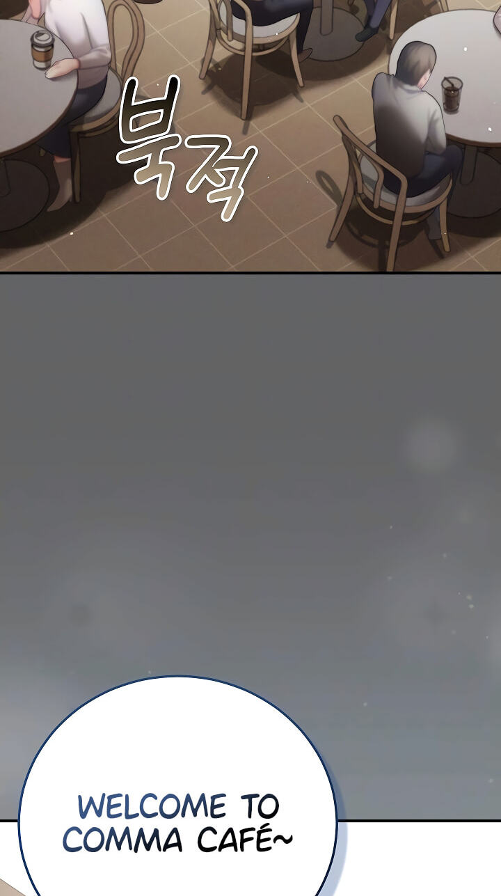 Perverted Pure Love Chapter 9 page 14 - 