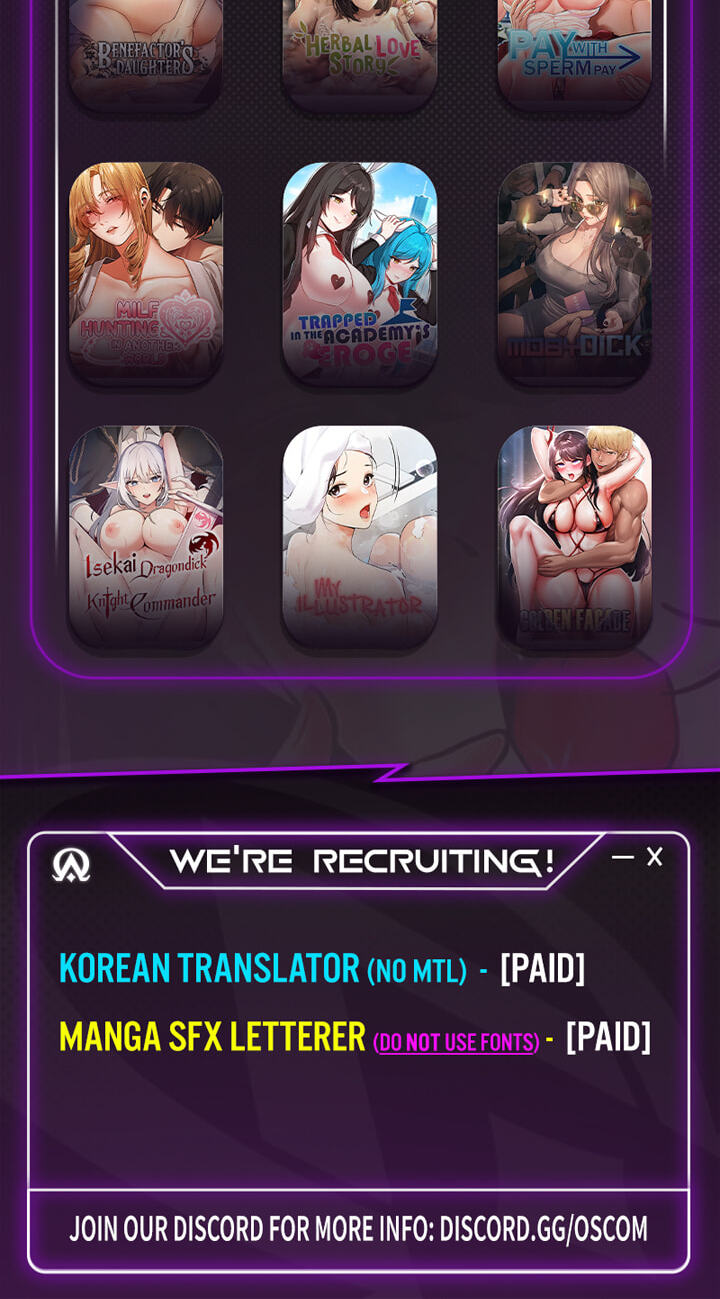 Perverted Pure Love Chapter 9 page 135 - 