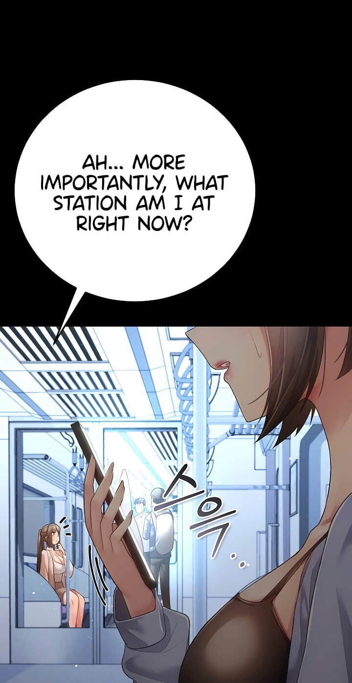 Perverted Pure Love Chapter 9 page 4 - 