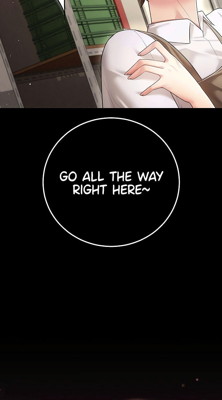 Perverted Pure Love Chapter 9 page 38 - 
