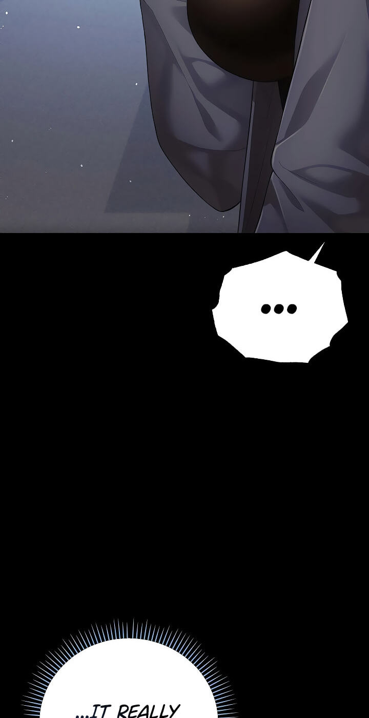 Perverted Pure Love Chapter 9 page 5 - 