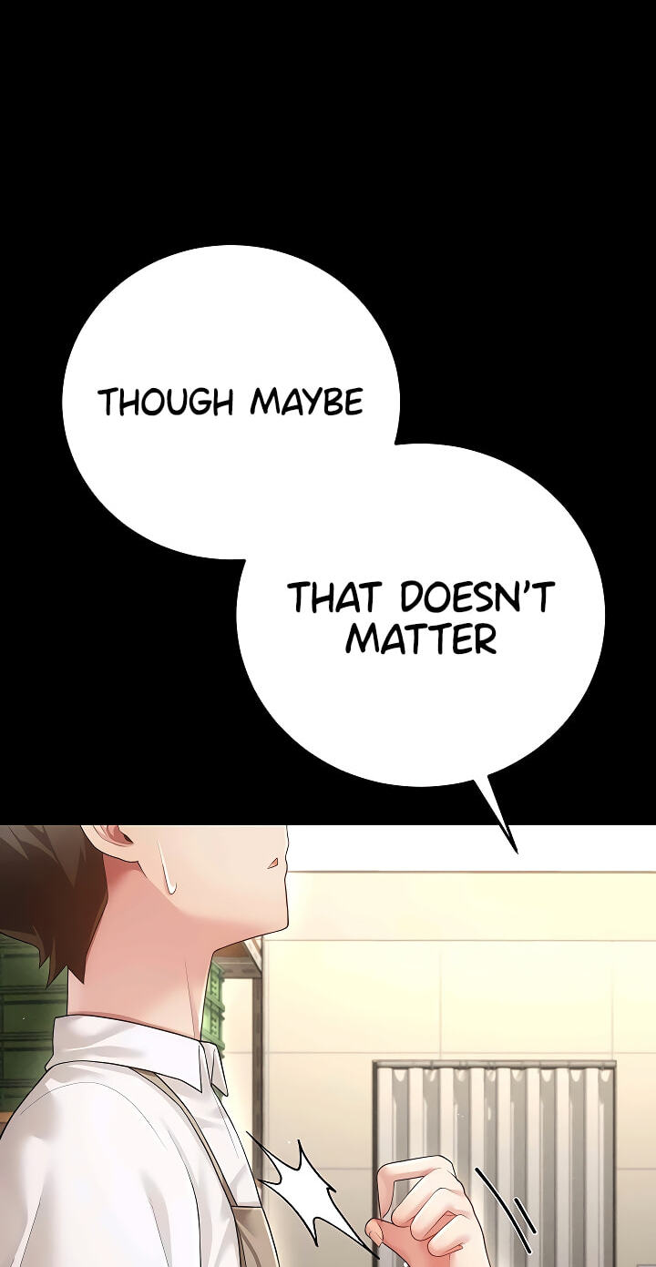 Perverted Pure Love Chapter 9 page 41 - 