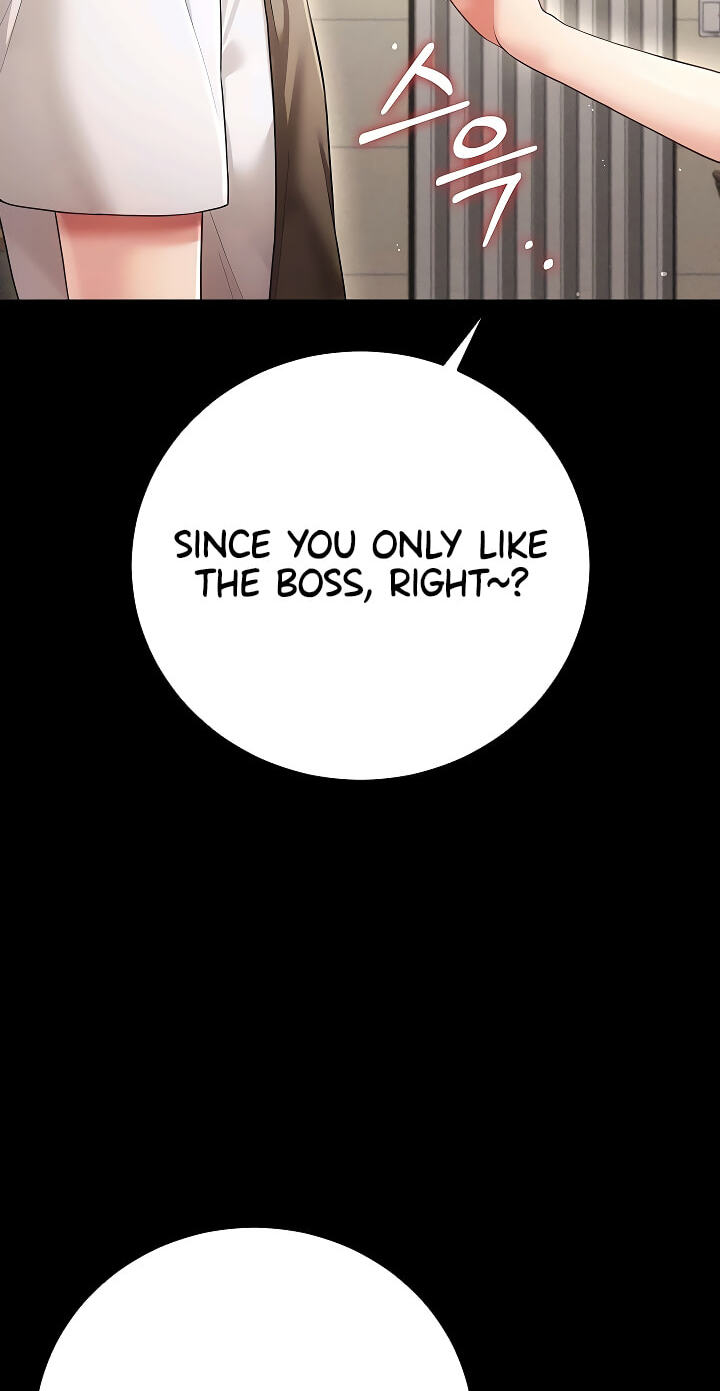 Perverted Pure Love Chapter 9 page 42 - 