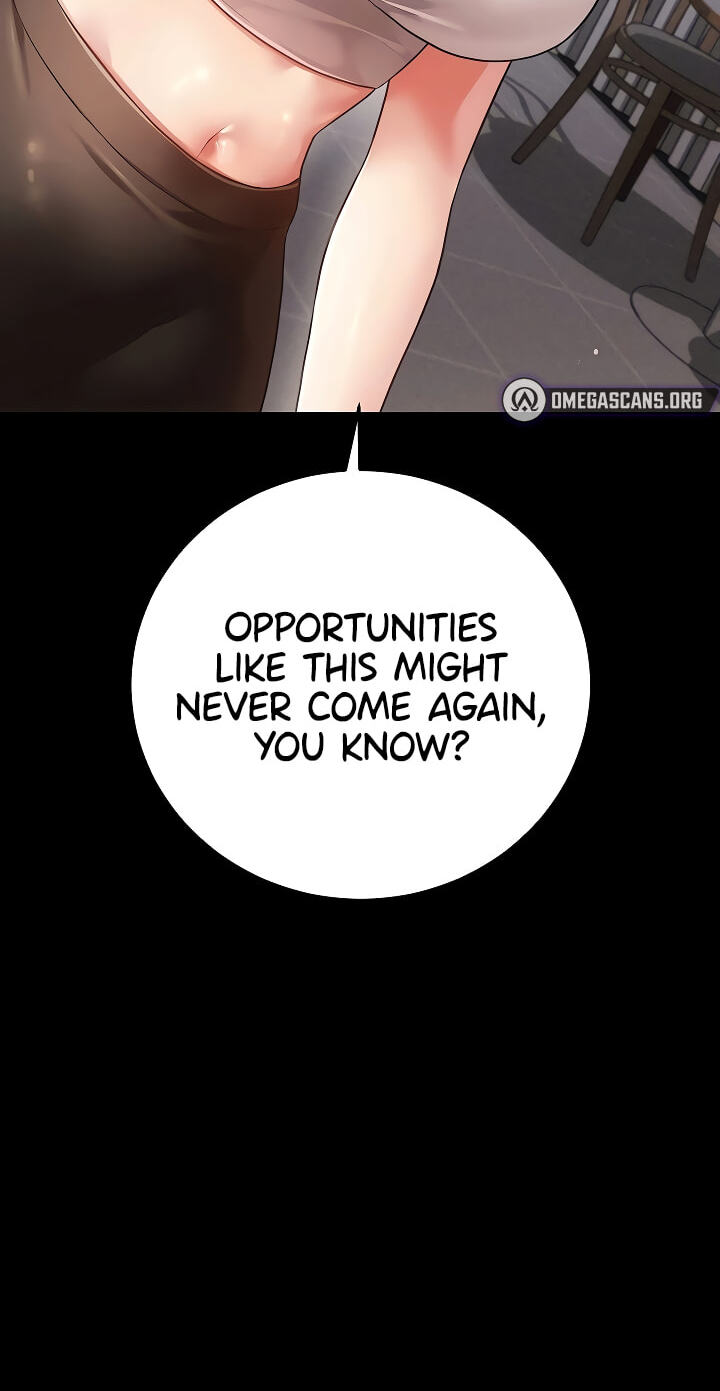 Perverted Pure Love Chapter 9 page 44 - 