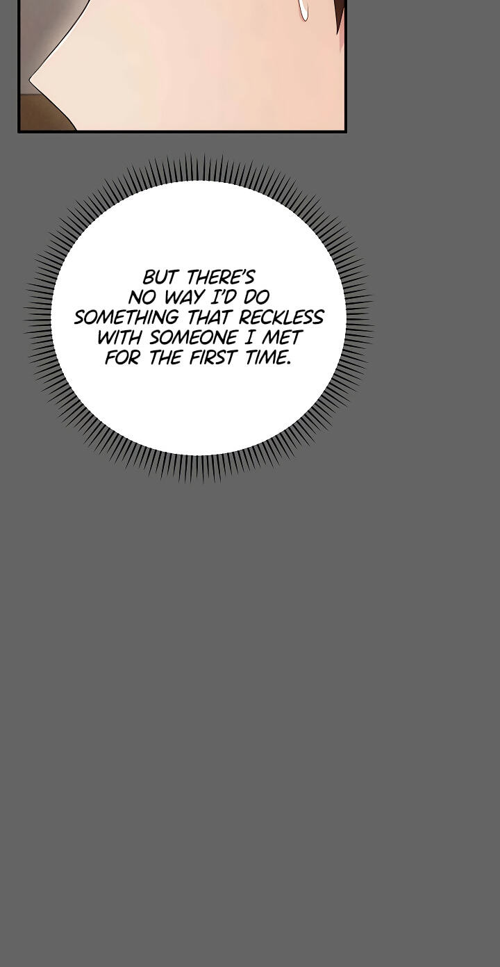 Perverted Pure Love Chapter 9 page 48 - 