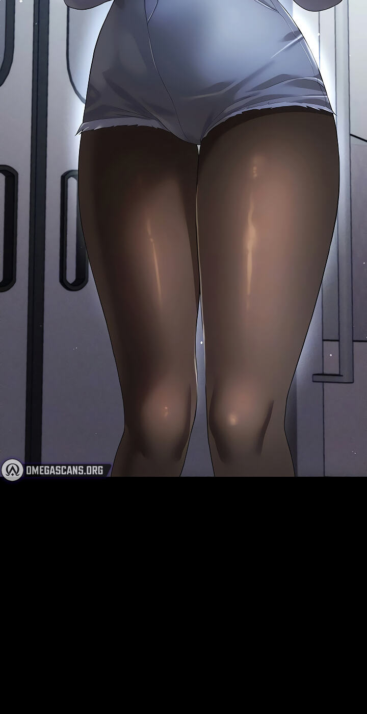 Perverted Pure Love Chapter 9 page 7 - 
