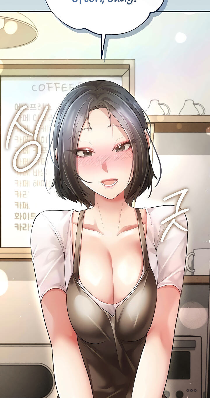 Perverted Pure Love Chapter 9 page 62 - 